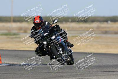 media/Oct-16-2023-YCRS ChampSchool (Mon) [[0ff6e54328]]/Track Photos/1030am (Sweeper)/